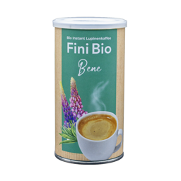 FINI Bio Bene 100g