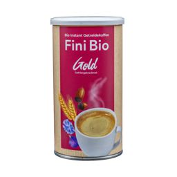 FINI Bio Gold 100g