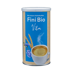 FINI Bio Vita 80g