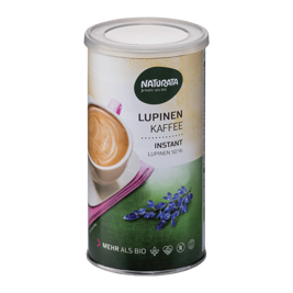 Bio Lupinenkaffee Dose à 100 g