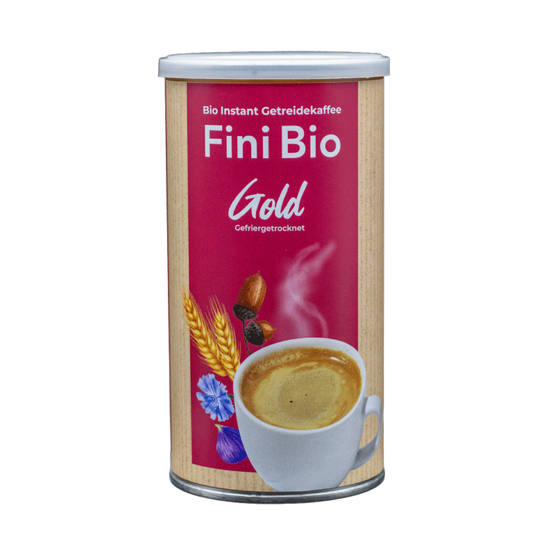 FINI Bio Gold 100g