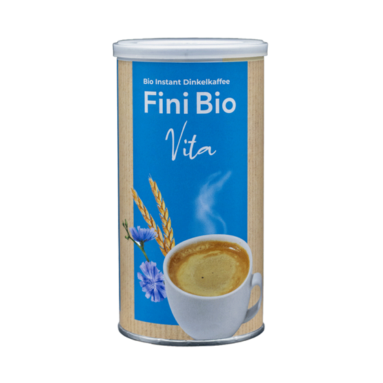 FINI Bio Vita 80g